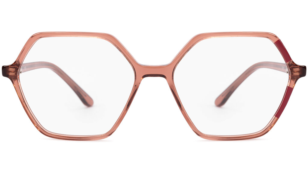 Saint-Tropez BROWN