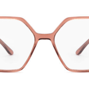Saint-Tropez BROWN - obrazek 3
