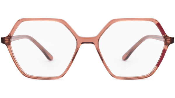 Saint-Tropez BROWN