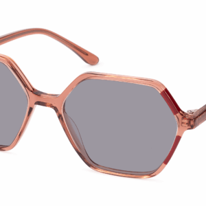 Saint-Tropez BROWN - obrazek 2