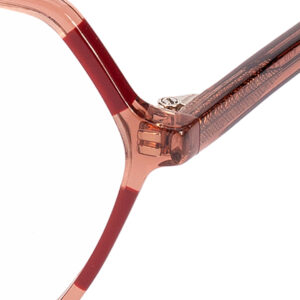 Saint-Tropez BROWN - obrazek 4