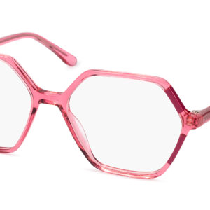 Saint-Tropez PINK - obrazek 2