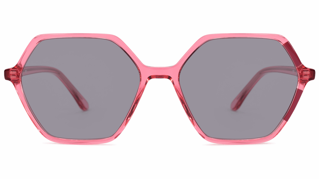 Saint-Tropez PINK