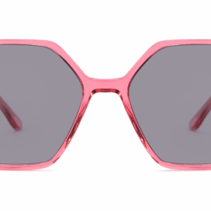 Saint-Tropez PINK - obrazek 3