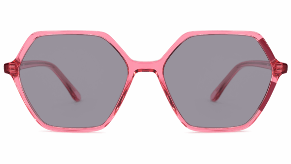 Saint-Tropez PINK