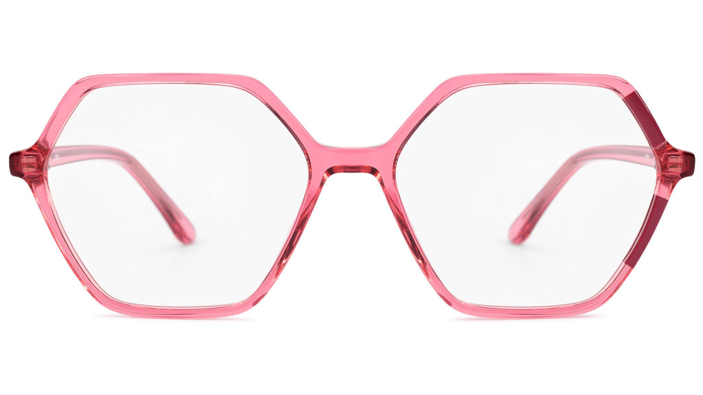 Saint-Tropez PINK