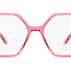 Saint-Tropez PINK - obrazek 3