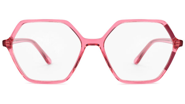 Saint-Tropez PINK