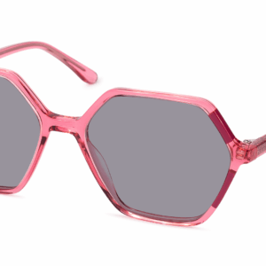 Saint-Tropez PINK - obrazek 2