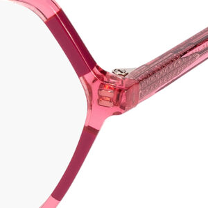 Saint-Tropez PINK - obrazek 4