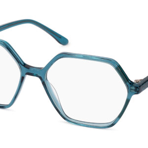 Saint-Tropez TURQUOISE - obrazek 2