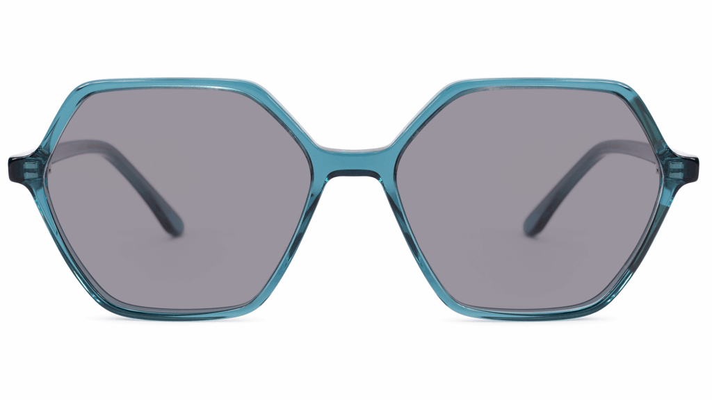 Saint-Tropez TURQUOISE