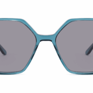 Saint-Tropez TURQUOISE - obrazek 3