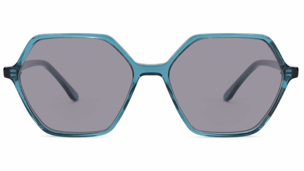 Saint-Tropez TURQUOISE