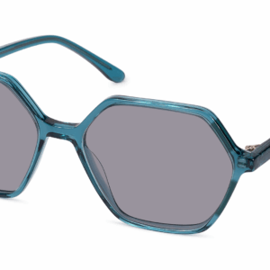 Saint-Tropez TURQUOISE - obrazek 2
