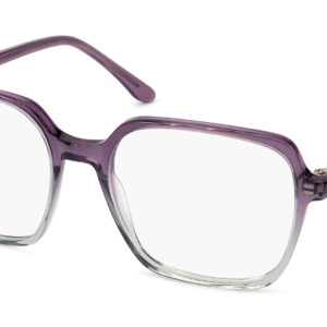 Rochelle MAUVE GRADIENT - obrazek 2