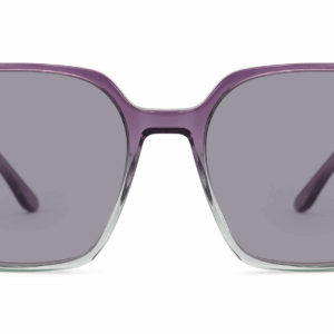Rochelle MAUVE GRADIENT - obrazek 3