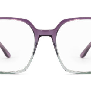 Rochelle MAUVE GRADIENT - obrazek 3