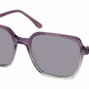 Rochelle MAUVE GRADIENT - obrazek 2