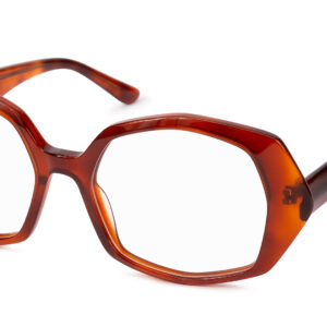 Narbonne TORTOISE - obrazek 2
