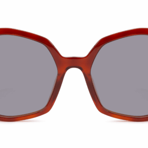 Narbonne TORTOISE - obrazek 3