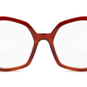 Narbonne TORTOISE - obrazek 3