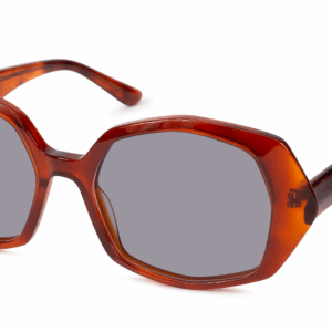 Narbonne TORTOISE - obrazek 2