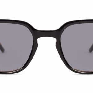 Napa BLACK/TORTOISE - obrazek 3