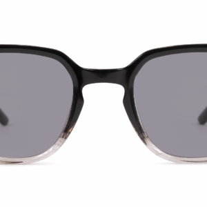 Napa GREY GRADIENT - obrazek 3