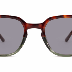 Napa TORTOISE/KHAKI - obrazek 3