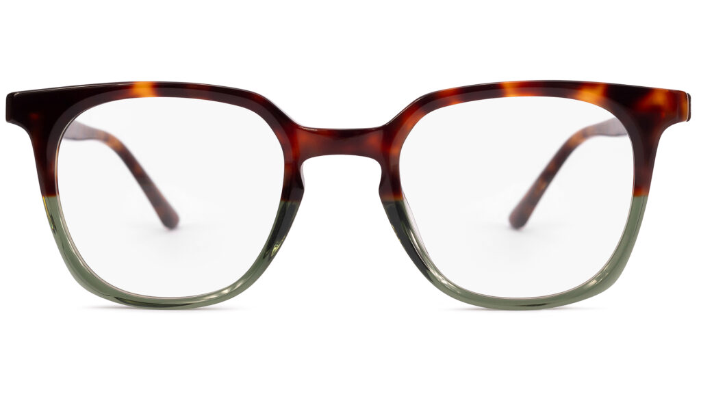 Napa TORTOISE/KHAKI