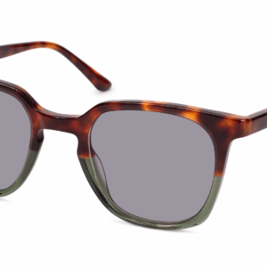Napa TORTOISE/KHAKI - obrazek 2
