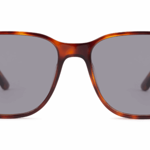 Laon TORTOISE - obrazek 3
