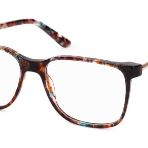 Laon TORTOISE TEXTURE - obrazek 2