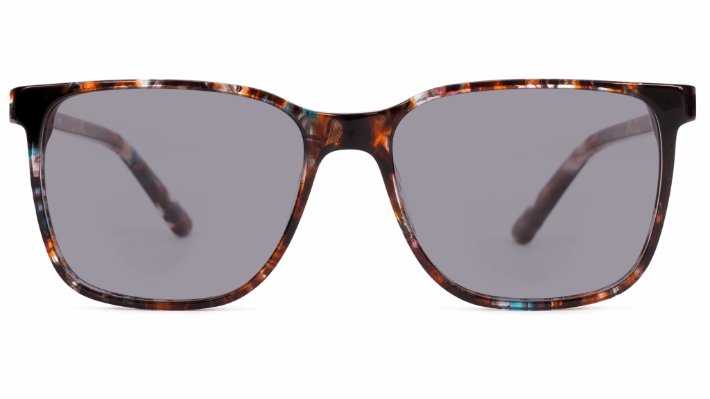 Laon TORTOISE TEXTURE