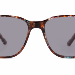 Laon TORTOISE TEXTURE - obrazek 3