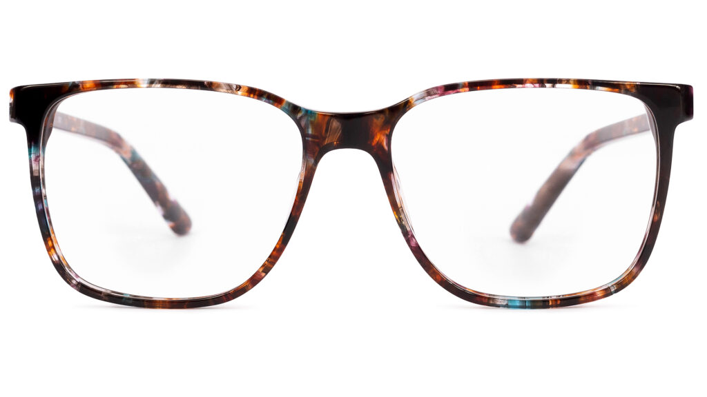Laon TORTOISE TEXTURE
