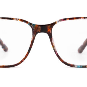 Laon TORTOISE TEXTURE - obrazek 3