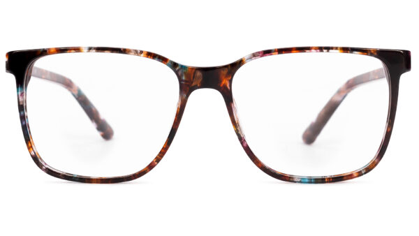 Laon TORTOISE TEXTURE
