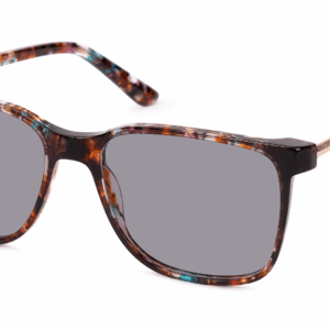 Laon TORTOISE TEXTURE - obrazek 2