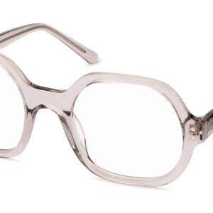Soria GREY - obrazek 2