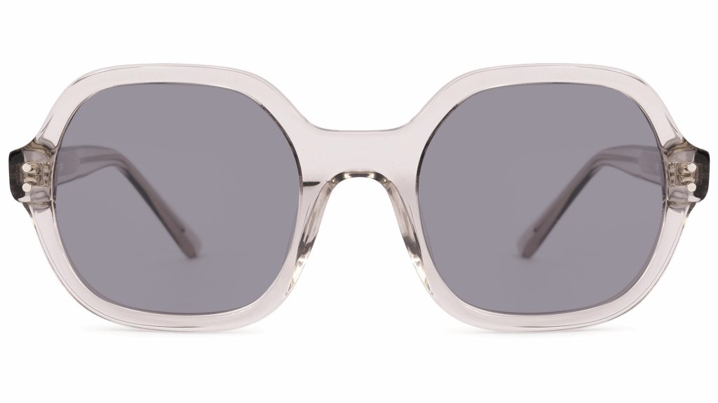 Soria GREY