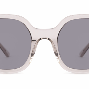 Soria GREY - obrazek 3