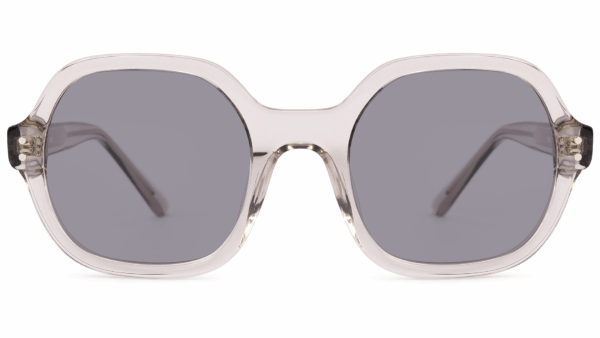 Soria GREY