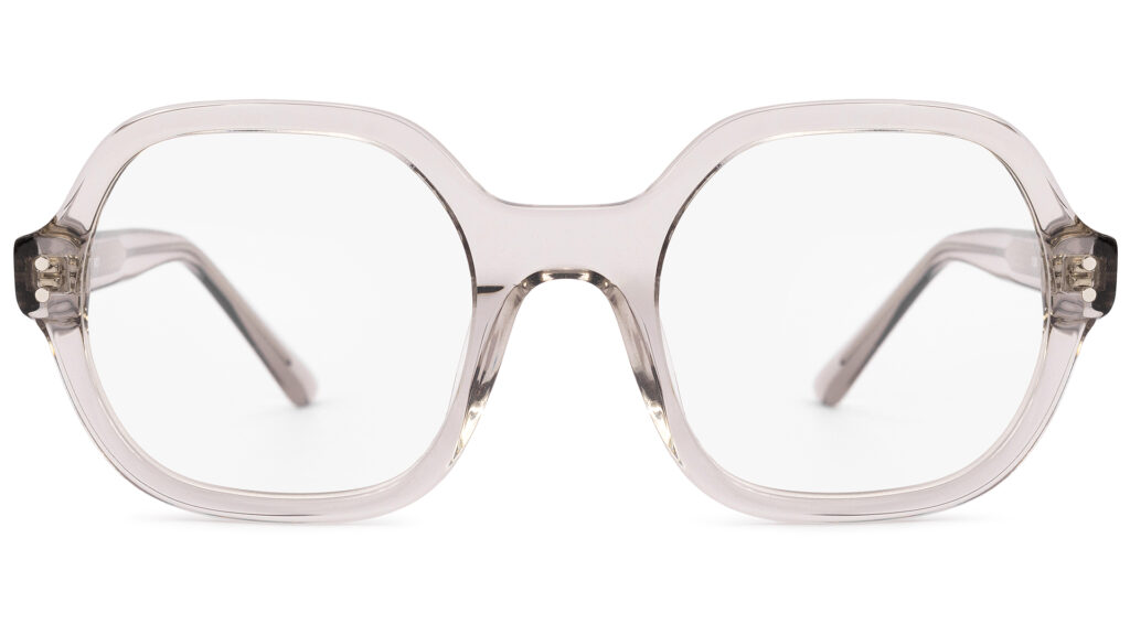 Soria GREY