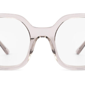 Soria GREY - obrazek 3