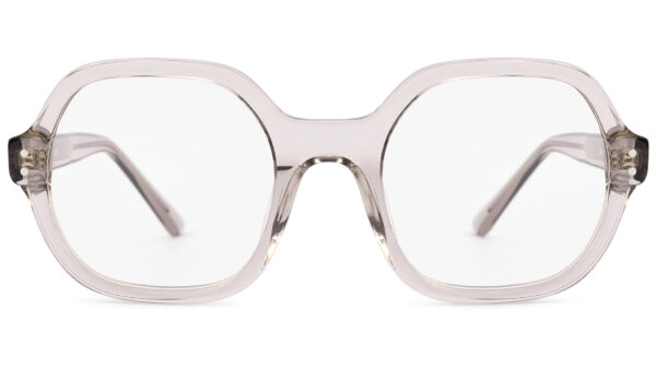 Soria GREY