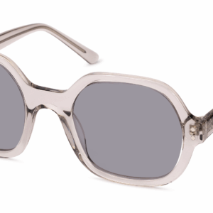 Soria GREY - obrazek 2