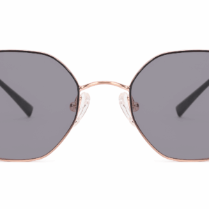 Vico BLACK GRADIENT/ROSE GOLD - obrazek 3
