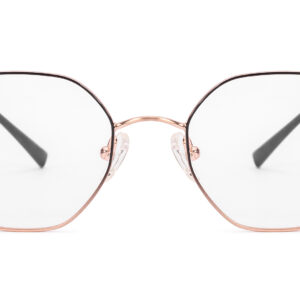 Vico BLACK GRADIENT/ROSE GOLD - obrazek 3